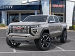 New 2026 GMC Canyon Denali Crew Cab for sale #G60946 - photo 6