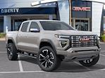 New 2026 GMC Canyon Denali Crew Cab for sale #G60946 - photo 7
