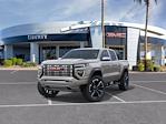 New 2026 GMC Canyon Denali Crew Cab for sale #G60946 - photo 8