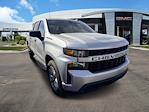 2022 Chevrolet Silverado 1500 Crew Cab RWD Pickup for sale #G60946A - photo 1