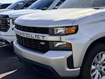 2022 Chevrolet Silverado 1500 Crew Cab RWD Pickup for sale #G60946A - photo 4
