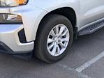 2022 Chevrolet Silverado 1500 Crew Cab RWD Pickup for sale #G60946A - photo 5