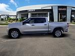 2022 Chevrolet Silverado 1500 Crew Cab RWD Pickup for sale #G60946A - photo 6