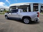 2022 Chevrolet Silverado 1500 Crew Cab RWD Pickup for sale #G60946A - photo 7