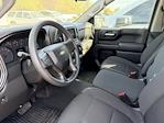 2022 Chevrolet Silverado 1500 Crew Cab RWD Pickup for sale #G60946A - photo 8