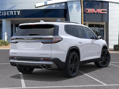 New 2026 GMC Acadia Elevation for sale #G60947 - photo 2