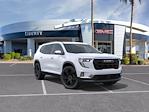 New 2026 GMC Acadia Elevation for sale #G60947 - photo 1