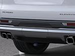 New 2026 GMC Acadia Elevation for sale #G60947 - photo 14