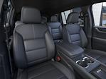 New 2026 GMC Acadia Elevation for sale #G60947 - photo 16