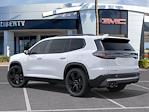New 2026 GMC Acadia Elevation for sale #G60947 - photo 4