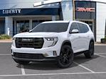 New 2026 GMC Acadia Elevation for sale #G60947 - photo 6