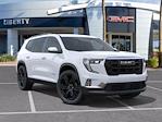 New 2026 GMC Acadia Elevation for sale #G60947 - photo 7