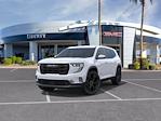 New 2026 GMC Acadia Elevation for sale #G60947 - photo 8