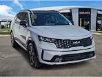 Used 2023 Kia Sorento EX for sale #G60947A - photo 1