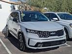 Used 2023 Kia Sorento EX for sale #G60947A - photo 10