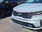 Used 2023 Kia Sorento EX for sale #G60947A - photo 4