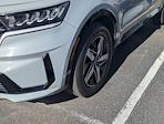 Used 2023 Kia Sorento EX for sale #G60947A - photo 5