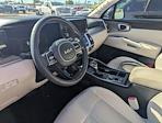 Used 2023 Kia Sorento EX for sale #G60947A - photo 6