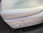 Used 2023 Kia Sorento EX for sale #G60947A - photo 7