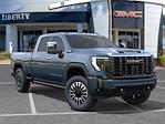 2026 GMC Sierra 2500 Crew Cab 4WD Pickup for sale #G60948 - photo 7