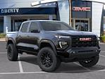 New 2026 GMC Canyon Elevation Crew Cab for sale #G60949 - photo 7