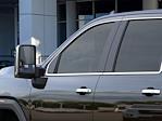 New 2026 GMC Sierra 2500 Denali Ultimate Crew Cab for sale #G60950 - photo 12