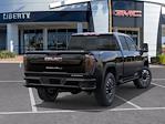 New 2026 GMC Sierra 2500 Denali Ultimate Crew Cab for sale #G60950 - photo 3