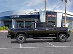New 2026 GMC Sierra 2500 Denali Ultimate Crew Cab for sale #G60950 - photo 4