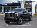 New 2026 GMC Sierra 2500 Denali Ultimate Crew Cab for sale #G60950 - photo 5