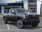 New 2026 GMC Sierra 2500 Denali Ultimate Crew Cab for sale #G60950 - photo 7
