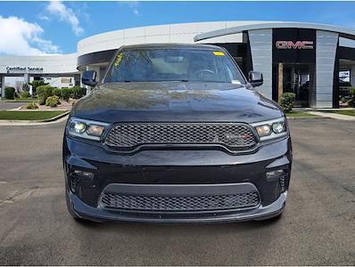 Used 2022 Dodge Durango SXT for sale #G60952A - photo 2