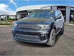 Used 2022 Dodge Durango SXT for sale #G60952A - photo 3