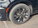 Used 2022 Dodge Durango SXT for sale #G60952A - photo 4