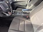 Used 2022 Dodge Durango SXT for sale #G60952A - photo 6