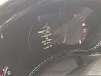 Used 2022 Dodge Durango SXT for sale #G60952A - photo 7