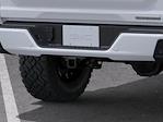 New 2026 GMC Canyon Elevation Crew Cab for sale #G60953 - photo 14