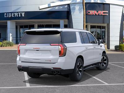 2026 GMC Yukon XL 4WD SUV for sale #G60956 - photo 2