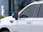 2026 GMC Yukon XL 4WD SUV for sale #G60956 - photo 12