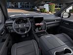 2026 GMC Yukon XL 4WD SUV for sale #G60956 - photo 15