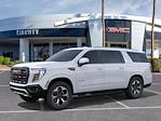 2026 GMC Yukon XL 4WD SUV for sale #G60956 - photo 3