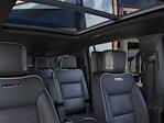 2026 GMC Yukon XL 4WD SUV for sale #G60956 - photo 24