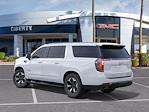 2026 GMC Yukon XL 4WD SUV for sale #G60956 - photo 4