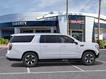 2026 GMC Yukon XL 4WD SUV for sale #G60956 - photo 5