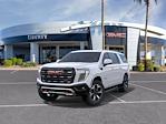 2026 GMC Yukon XL 4WD SUV for sale #G60956 - photo 8