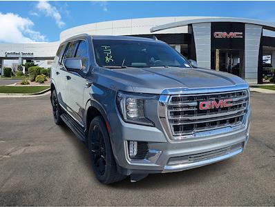 2023 GMC Yukon 4WD SUV for sale #G60956A - photo 1