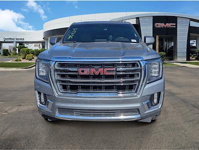2023 GMC Yukon 4WD SUV for sale #G60956A - photo 2