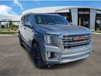 2023 GMC Yukon 4WD SUV for sale #G60956A - photo 1