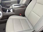 2023 GMC Yukon 4WD SUV for sale #G60956A - photo 11