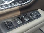2023 GMC Yukon 4WD SUV for sale #G60956A - photo 13