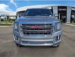 2023 GMC Yukon 4WD SUV for sale #G60956A - photo 2
